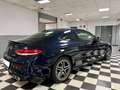 Mercedes-Benz C 43 AMG C 43 4Matic AMG Coupé Blau - thumbnail 6