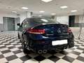 Mercedes-Benz C 43 AMG C 43 4Matic AMG Coupé Blau - thumbnail 11