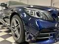 Mercedes-Benz C 43 AMG C 43 4Matic AMG Coupé Blau - thumbnail 30