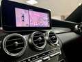 Mercedes-Benz C 43 AMG C 43 4Matic AMG Coupé Blau - thumbnail 19