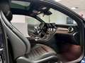 Mercedes-Benz C 43 AMG C 43 4Matic AMG Coupé Blau - thumbnail 25