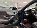Mercedes-Benz C 43 AMG C 43 4Matic AMG Coupé Blau - thumbnail 10