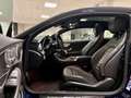 Mercedes-Benz C 43 AMG C 43 4Matic AMG Coupé Bleu - thumbnail 14