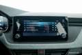Skoda Kamiq Selection TSI LED VIRTUAL ASSISTENZ++ Schwarz - thumbnail 12
