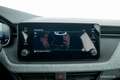 Skoda Kamiq Selection TSI LED VIRTUAL ASSISTENZ++ Schwarz - thumbnail 13