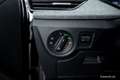 Skoda Kamiq Selection TSI LED VIRTUAL ASSISTENZ++ Schwarz - thumbnail 25