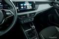Skoda Kamiq Selection TSI LED VIRTUAL ASSISTENZ++ Schwarz - thumbnail 19