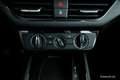 Skoda Kamiq Selection TSI LED VIRTUAL ASSISTENZ++ Schwarz - thumbnail 21