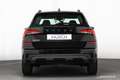 Skoda Kamiq Selection TSI LED VIRTUAL ASSISTENZ++ Schwarz - thumbnail 28