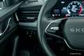 Skoda Kamiq Selection TSI LED VIRTUAL ASSISTENZ++ Schwarz - thumbnail 17