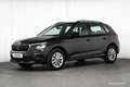 Skoda Kamiq Selection TSI LED VIRTUAL ASSISTENZ++ Schwarz - thumbnail 35