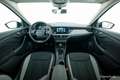 Skoda Kamiq Selection TSI LED VIRTUAL ASSISTENZ++ Schwarz - thumbnail 5