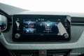 Skoda Kamiq Selection TSI LED VIRTUAL ASSISTENZ++ Schwarz - thumbnail 10