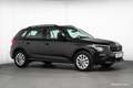 Skoda Kamiq Selection TSI LED VIRTUAL ASSISTENZ++ Schwarz - thumbnail 32