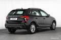 Skoda Kamiq Selection TSI LED VIRTUAL ASSISTENZ++ Schwarz - thumbnail 29
