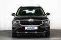 Skoda Kamiq Selection TSI LED VIRTUAL ASSISTENZ++ Schwarz - thumbnail 2