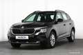 Skoda Kamiq Selection TSI LED VIRTUAL ASSISTENZ++ Schwarz - thumbnail 34