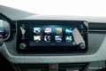 Skoda Kamiq Selection TSI LED VIRTUAL ASSISTENZ++ Schwarz - thumbnail 11