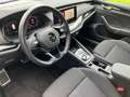 Skoda Octavia Combi 2.0 TDI Sportline DSG MATRIX NAVI HUD ACC Bleu - thumbnail 6