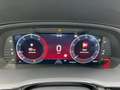 Skoda Octavia Combi 2.0 TDI Sportline DSG MATRIX NAVI HUD ACC Bleu - thumbnail 13
