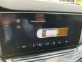 Skoda Octavia Combi 2.0 TDI Sportline DSG MATRIX NAVI HUD ACC Bleu - thumbnail 12