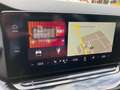 Skoda Octavia Combi 2.0 TDI Sportline DSG MATRIX NAVI HUD ACC Bleu - thumbnail 11