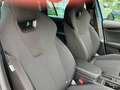 Skoda Octavia Combi 2.0 TDI Sportline DSG MATRIX NAVI HUD ACC Bleu - thumbnail 9