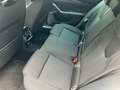 Skoda Octavia Combi 2.0 TDI Sportline DSG MATRIX NAVI HUD ACC Bleu - thumbnail 10