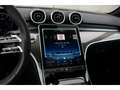 Mercedes-Benz C 300 Estate AMG Night Massage|ACC|Keyless|Pano|360|Soun Grau - thumbnail 20