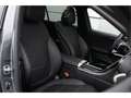 Mercedes-Benz C 300 Estate AMG Night Massage|ACC|Keyless|Pano|360|Soun Grau - thumbnail 6