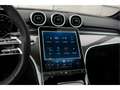 Mercedes-Benz C 300 Estate AMG Night Massage|ACC|Keyless|Pano|360|Soun Grau - thumbnail 38