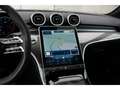 Mercedes-Benz C 300 Estate AMG Night Massage|ACC|Keyless|Pano|360|Soun Grau - thumbnail 24