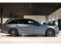 Mercedes-Benz C 300 Estate AMG Night Massage|ACC|Keyless|Pano|360|Soun Grau - thumbnail 3