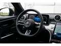 Mercedes-Benz C 300 Estate AMG Night Massage|ACC|Keyless|Pano|360|Soun Grau - thumbnail 30