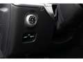 Mercedes-Benz C 300 Estate AMG Night Massage|ACC|Keyless|Pano|360|Soun Grau - thumbnail 13