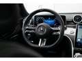 Mercedes-Benz C 300 Estate AMG Night Massage|ACC|Keyless|Pano|360|Soun Grau - thumbnail 37