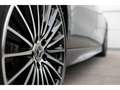 Mercedes-Benz C 300 Estate AMG Night Massage|ACC|Keyless|Pano|360|Soun Grau - thumbnail 26