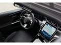 Mercedes-Benz C 300 Estate AMG Night Massage|ACC|Keyless|Pano|360|Soun Grau - thumbnail 40