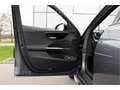 Mercedes-Benz C 300 Estate AMG Night Massage|ACC|Keyless|Pano|360|Soun Grau - thumbnail 9