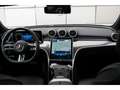 Mercedes-Benz C 300 Estate AMG Night Massage|ACC|Keyless|Pano|360|Soun Grau - thumbnail 32