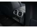 Mercedes-Benz C 300 Estate AMG Night Massage|ACC|Keyless|Pano|360|Soun Grau - thumbnail 25