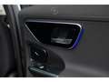 Mercedes-Benz C 300 Estate AMG Night Massage|ACC|Keyless|Pano|360|Soun Grau - thumbnail 23