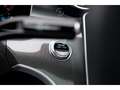 Mercedes-Benz C 300 Estate AMG Night Massage|ACC|Keyless|Pano|360|Soun Grau - thumbnail 17