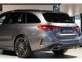 Mercedes-Benz C 300 Estate AMG Night Massage|ACC|Keyless|Pano|360|Soun Grau - thumbnail 42