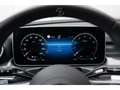 Mercedes-Benz C 300 Estate AMG Night Massage|ACC|Keyless|Pano|360|Soun Grau - thumbnail 16