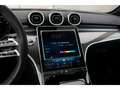 Mercedes-Benz C 300 Estate AMG Night Massage|ACC|Keyless|Pano|360|Soun Grau - thumbnail 34