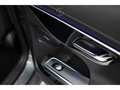 Mercedes-Benz C 300 Estate AMG Night Massage|ACC|Keyless|Pano|360|Soun Grau - thumbnail 21