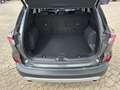 Ford Kuga Plug-In Hybrid Titanium 2.5 Duratec EU6d-T Gris - thumbnail 11