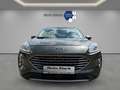 Ford Kuga Plug-In Hybrid Titanium 2.5 Duratec EU6d-T Gris - thumbnail 2