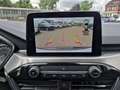 Ford Kuga Plug-In Hybrid Titanium 2.5 Duratec EU6d-T Gris - thumbnail 16